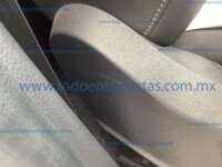 Volkswagen Amarok 2023 4p Highline V6/3.0/TDI Aut 4Motion IMG_5747