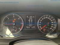 Volkswagen Amarok 2023 4p Highline V6/3.0/TDI Aut 4Motion IMG_5730