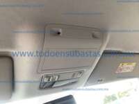 Volkswagen Amarok 2023 4p Highline V6/3.0/TDI Aut 4Motion IMG_5732