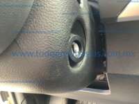 Volkswagen Amarok 2023 4p Highline V6/3.0/TDI Aut 4Motion IMG_5736