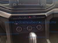Volkswagen Amarok 2023 4p Highline V6/3.0/TDI Aut 4Motion IMG_5735
