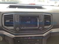 Volkswagen Amarok 2023 4p Highline V6/3.0/TDI Aut 4Motion IMG_5734