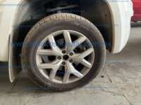 Volkswagen Amarok 2023 4p Highline V6/3.0/TDI Aut 4Motion IMG_0515
