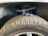 Volkswagen Amarok 2023 4p Highline V6/3.0/TDI Aut 4Motion IMG_0519