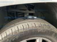 Volkswagen Amarok 2023 4p Highline V6/3.0/TDI Aut 4Motion IMG_0536