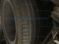 Volkswagen Amarok 2023 4p Highline V6/3.0/TDI Aut 4Motion IMG_0541