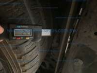 Volkswagen Amarok 2023 4p Highline V6/3.0/TDI Aut 4Motion IMG_0542