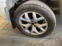 Volkswagen Amarok 2023 4p Highline V6/3.0/TDI Aut 4Motion IMG_0520