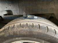 Volkswagen Amarok 2023 4p Highline V6/3.0/TDI Aut 4Motion IMG_0524
