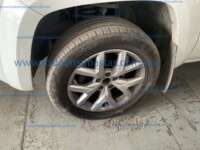 Volkswagen Amarok 2023 4p Highline V6/3.0/TDI Aut 4Motion IMG_0532