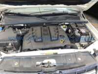 Volkswagen Amarok 2023 4p Highline V6/3.0/TDI Aut 4Motion IMG_5749