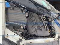 Volkswagen Amarok 2023 4p Highline V6/3.0/TDI Aut 4Motion IMG_5750