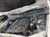 Volkswagen Amarok 2023 4p Highline V6/3.0/TDI Aut 4Motion IMG_5748