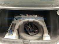 Volkswagen Virtus 2024 4p Trendline L4/1.6 Tiptronic IMG_1686