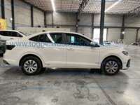 Volkswagen Virtus 2024 4p Trendline L4/1.6 Tiptronic IMG_1720