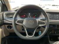 Volkswagen Virtus 2024 4p Trendline L4/1.6 Tiptronic IMG_1710