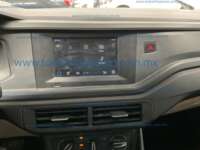 Volkswagen Virtus 2024 4p Trendline L4/1.6 Tiptronic IMG_1712