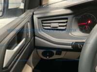Volkswagen Virtus 2024 4p Trendline L4/1.6 Tiptronic IMG_1711