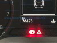 Volkswagen Virtus 2024 4p Trendline L4/1.6 Tiptronic IMG_1715