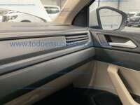 Volkswagen Virtus 2024 4p Trendline L4/1.6 Tiptronic IMG_1713