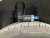 Volkswagen Virtus 2024 4p Trendline L4/1.6 Tiptronic IMG_1695