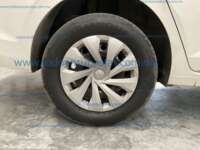 Volkswagen Virtus 2024 4p Trendline L4/1.6 Tiptronic IMG_1692
