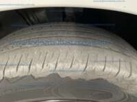 Volkswagen Virtus 2024 4p Trendline L4/1.6 Tiptronic IMG_1699
