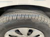 Volkswagen Virtus 2024 4p Trendline L4/1.6 Tiptronic IMG_1725