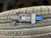 Volkswagen Virtus 2024 4p Trendline L4/1.6 Tiptronic IMG_1691