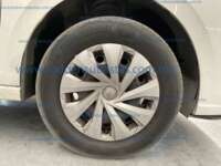 Volkswagen Virtus 2024 4p Trendline L4/1.6 Tiptronic IMG_1696