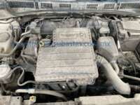 Volkswagen Virtus 2024 4p Trendline L4/1.6 Tiptronic IMG_1702