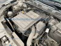 Volkswagen Virtus 2024 4p Trendline L4/1.6 Tiptronic IMG_1701