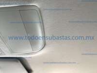 Volkswagen T-Cross 2022 5p Trendline L3/1.0/T Aut 2022 Volkswagen T-Cross Ingreso Interiores 7