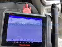 Volkswagen T-Cross 2022 5p Trendline L3/1.0/T Aut 2022 Volkswagen T-Cross Ingreso Motor 4