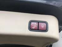 Mercedes-Benz Clase M 2012 ML 350 4MATIC BlueEFFICIENCY 2012 Mercedes-Benz Clase M Venta Cajuela 3