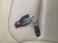 Mercedes-Benz Clase M 2012 ML 350 4MATIC BlueEFFICIENCY 2012 Mercedes-Benz Clase M Venta Interiores 14