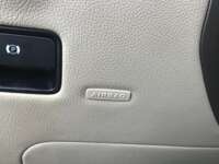 Mercedes-Benz Clase M 2012 ML 350 4MATIC BlueEFFICIENCY 2012 Mercedes-Benz Clase M Venta Interiores 16