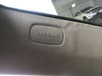 Mercedes-Benz Clase M 2012 ML 350 4MATIC BlueEFFICIENCY 2012 Mercedes-Benz Clase M Venta Interiores 18