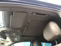 Mercedes-Benz Clase M 2012 ML 350 4MATIC BlueEFFICIENCY 2012 Mercedes-Benz Clase M Venta Interiores 26