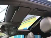 Mercedes-Benz Clase M 2012 ML 350 4MATIC BlueEFFICIENCY 2012 Mercedes-Benz Clase M Venta Interiores 28