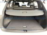Volkswagen Tiguan 2024 5p R-Line L4/2.0/T DSG 2024 Volkswagen Tiguan Ingreso Cajuela 2