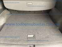Volkswagen Tiguan 2024 5p R-Line L4/2.0/T DSG 2024 Volkswagen Tiguan Ingreso Cajuela 3