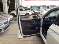 Volkswagen Tiguan 2024 5p R-Line L4/2.0/T DSG 2024 Volkswagen Tiguan Ingreso Interiores 0