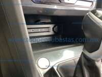 Volkswagen Tiguan 2024 5p R-Line L4/2.0/T DSG 2024 Volkswagen Tiguan Ingreso Interiores 13