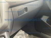 Volkswagen Tiguan 2024 5p R-Line L4/2.0/T DSG 2024 Volkswagen Tiguan Ingreso Interiores 15
