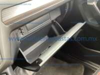Volkswagen Tiguan 2024 5p R-Line L4/2.0/T DSG 2024 Volkswagen Tiguan Ingreso Interiores 16
