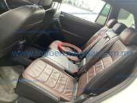 Volkswagen Tiguan 2024 5p R-Line L4/2.0/T DSG 2024 Volkswagen Tiguan Ingreso Interiores 18