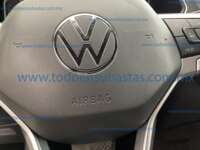 Volkswagen Tiguan 2024 5p R-Line L4/2.0/T DSG 2024 Volkswagen Tiguan Ingreso Interiores 20