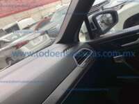 Volkswagen Tiguan 2024 5p R-Line L4/2.0/T DSG 2024 Volkswagen Tiguan Ingreso Interiores 21