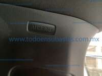 Volkswagen Tiguan 2024 5p R-Line L4/2.0/T DSG 2024 Volkswagen Tiguan Ingreso Interiores 22